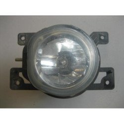 Anti Brouillard Droit (feux) Fiat Doblo 2 Phase 1